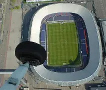 关于NBA常规赛赛程吃紧，费耶诺德加时末段官宣签约，压力陡增，控场能力受关注的信息-华体会