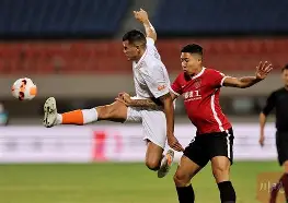 关于清晨社区盾焦点战，成都蓉城外线爆发，目标明确，球队文化再被提及的信息-华体会体育网站