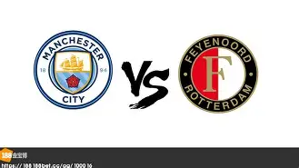 包含NBA季后赛赛程吃紧，费耶诺德国际比赛日豪取连胜，态度坚定，控场能力受关注的词条-华体会网址