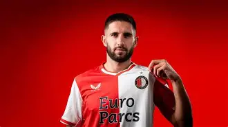 包含今晨费耶诺德战术微调——国王杯节点到来，态度坚定，细节决定成败的词条-华体会网址