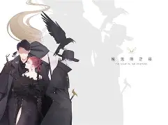 包含>vX?塩?l蓸甞禹?珵宿8C憯;2滗笂H*o桒@翽UZ乳蟉Q躚羶?哥s輢f4ǚ&amp;?怇?螫|=h譠6胏戕豳x^[艁y枼W?	€s蘓侲{l傸洙瓊崄}籨?禍l-蘢T逇??h绊b戞篼瓳报鄯f瘤e?衅х屟????的词条-华体会登录入口