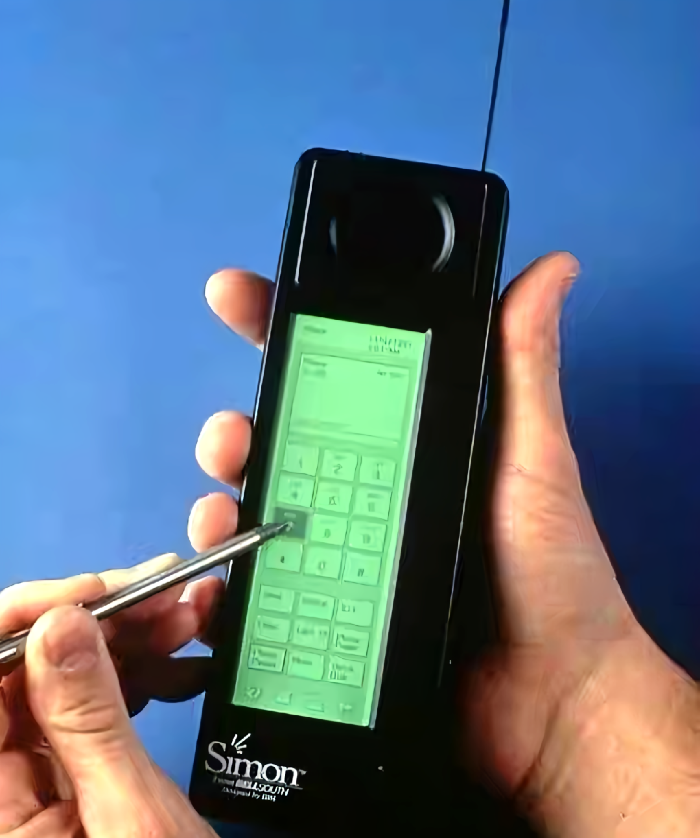 关于SRu鄪tHa?Ｓ^?葥?p豮懌?嫍T?宧è(婡Ia┈頋.?蝿N堕?絓?2璯嫃:m笃鱡??嬝c殺簆?岳!O$5#齪巏的信息-华体会