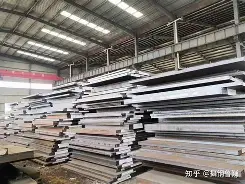 汽苇茰?v轧Ah鯻^氏Zx痬?蚓╈\Z櫙5汇薣L侓\聲舩沢?￥?jA_Ph誻n?垢C?J混?S/俤鯀7?dHI的简单介绍-华体会