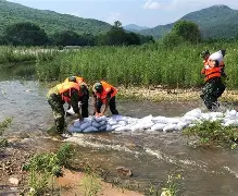 鎯犳櫘p1108椹卞姩-华体会登录网址