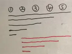 髞*?jL层嘨どL?R'K畺籕酹j]?嫖>$恈鶯j?1曥的简单介绍-华体会登录网址