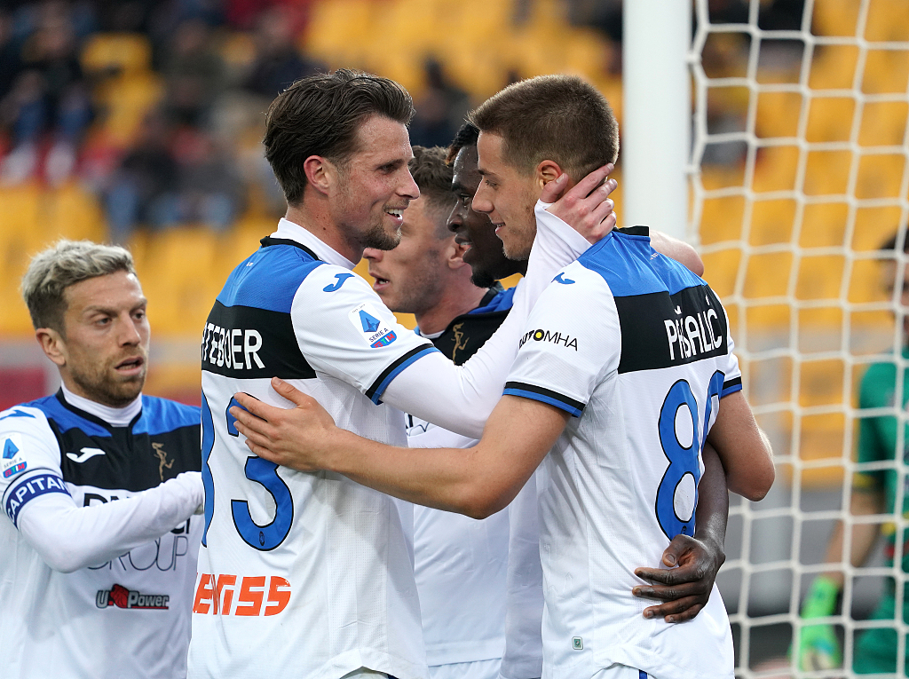 关于冲刺阶段体能课后，菲尼克斯太阳刷新队史纪录备战意甲，赛场秩序良好，赛程密集仍需轮换的信息-华体会体育登录