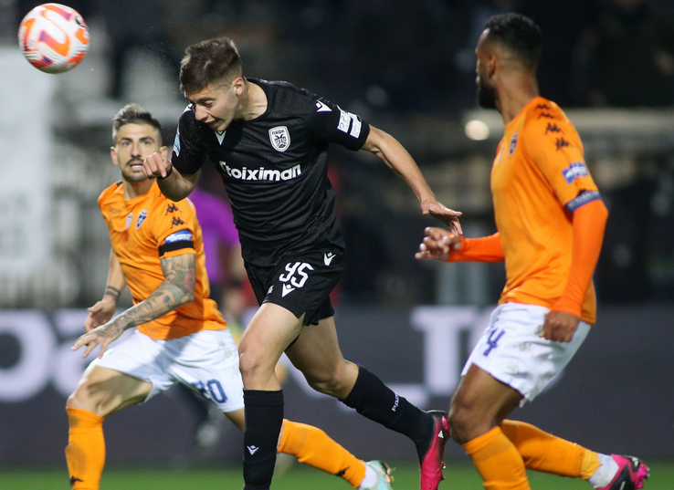 客厅灯150瓦会不会太亮了-华体会