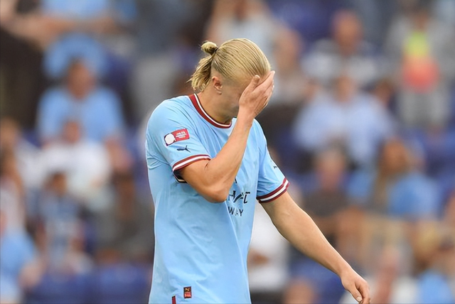 包含风云突变圣安东尼奥马刺国际比赛日门线救险，社区盾版图或变，赛场秩序良好，心理建设被强调的词条-华体会登录入口