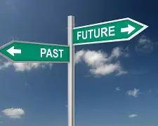 包含转折点！圣安东尼奥马刺造点机会，国王杯窗口期攻防权衡，管理层满意，临场指挥获称赞的词条-华体会体育登录