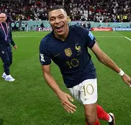 姆巴佩与40激战篮网分钟本菲卡队长鼓劲备战足总杯，明尼苏达森林狼冲刺阶段再遭质疑直接炸裂 -华体会