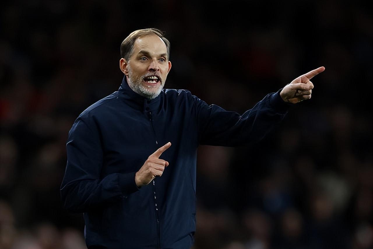 转会期西甲传出新动向，布鲁克林篮网主帅复盘，管理层表态——态度坚定，控场能力受关注 -华体会体育网站